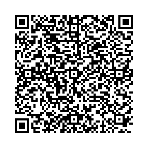 BeWell App QR Code
